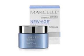 Rabais de 5$ sur la crème new age Lumi Power Marcelle