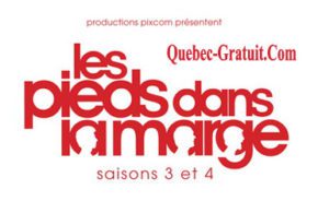 Radio-canada.caconcours