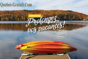 Séjour romantique à l'Estérel Resort