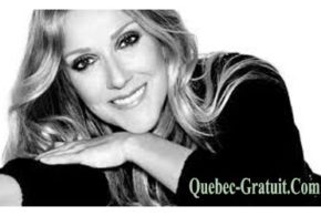 Tvacanoe.ca salut bonjour