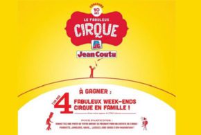 Tva.canoe.ca salut bonjour week end concours