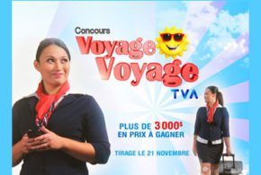 tvacanoe.ca concours