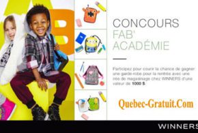 www tjxcanada opnion ca