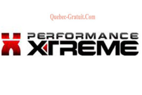 Concours gagnez 10 cours gratuits chez Performance Xtreme