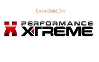 Concours gagnez 10 cours gratuits chez Performance Xtreme