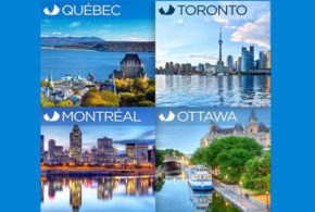 Concours gagnez 150$ à dépenser chez Laurie Raphaël