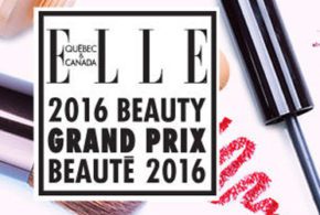 Concours gagnez 1881$ en produits de beauté