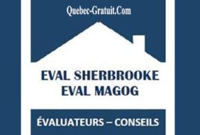 Concours gagnez 1 Certificat cadeau de 100$ Resto Brasserie Le Dauphin