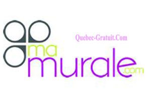 Concours gagnez Sac, Bouteille, TShirt, Casquette, Stylo