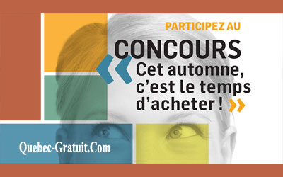 Concours gagnez cinq celliers de marque Profile