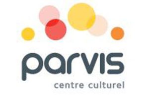 Concours gagnez des Billets pour Jean De L'Ours