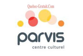 Concours gagnez des Billets pour Saratoga