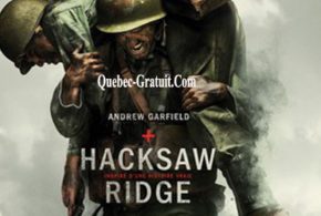 Concours gagnez des Billets pour la 1ère du film Hacksaw Ridge