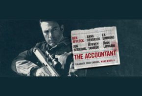 Concours gagnez des Billets pour la 1ère du film L'Arrivée