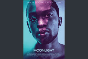 Concours gagnez des Billets pour la 1ère du film Moonlight
