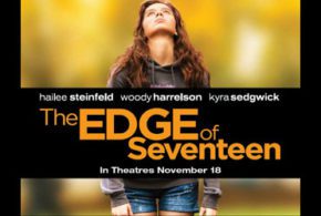 Concours gagnez des Billets pour l'avant première de « 17 ans, sérieusement »