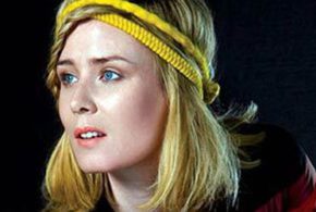 Concours gagnez des Billets pour le concert de Róisín Murphy et Infinity Ink