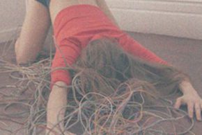 Concours gagnez des Billets pour le spectacle de Corps avides