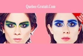 Concours gagnez des Billets pour le spectacle de Tegan and Sara