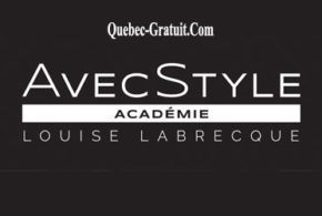 Concours gagnez des Billets pour un atelier Votre garde-robe de rêve