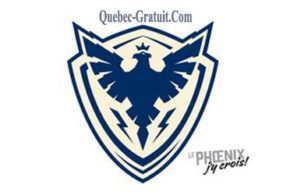 Concours gagnez des Billets pour voir les Phœnix de Sherbrooke