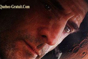 Concours gagnez des DVD du film Approaching the Unknown