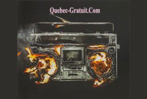 Concours gagnez des Exemplaires de l'album Revolution Radio de GREEN DAY