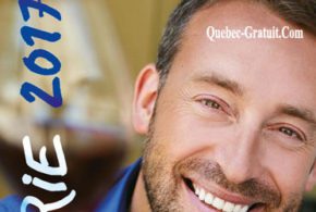 Concours gagnez des Exemplaires du livre Le Lapeyrie 2017