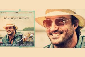 Concours gagnez des invitations aux lancements des albums de vos artistes préférés