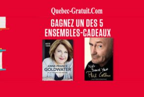 Concours gagnez des livres Not dead yet, l'autobiographie de Phil Collins