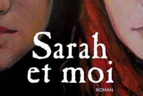 Concours gagnez des livres Sarah et moi