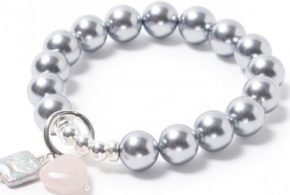 Concours gagnez un Bracelet Beblue Bijoux et accessoires