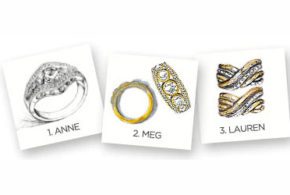 Concours gagnez un Certificat cadeau de 2000 $ The Shopping Channel