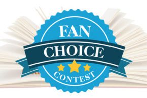 Concours gagnez un Chèque de 500$ et plus