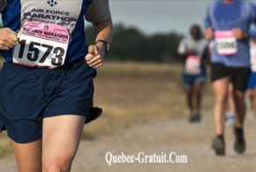 Concours gagnez un Ebook « Débuter la course à pied »