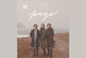 Concours gagnez un Ensemble cadeau DVD + film
