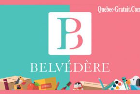 Concours gagnez un Ensemble de 3 jeux de Pierre Belvédère