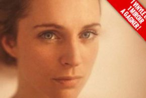 Concours gagnez un Vinyle, un miroir et une affiche de Agnes Obel
