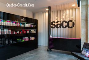 Concours gagnez un forfait pour 2 au Salon Saco «femme»