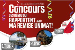 Concours gagnez un voyage pour 2 à l’hôtel Moon Palace Jamaica Grande Resort & Spa