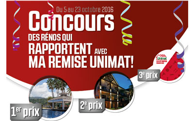 Concours gagnez un voyage pour 2 à l’hôtel Moon Palace Jamaica Grande Resort & Spa