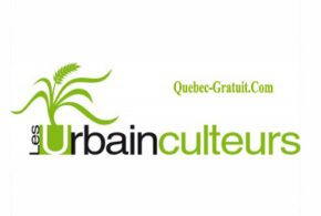 Concours gagnez une Carte-cadeau Urbainculteurs de 150$