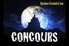 Concours gagnez une carte-cadeau de 100$ à dépenser chez Bâton Rouge