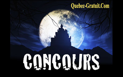 Concours gagnez une carte-cadeau de 100$ à dépenser chez Bâton Rouge