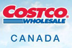Costco.ca français