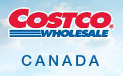 Costco.ca français