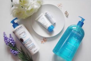 Echantillons gratuits de produits Bioderma
