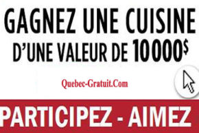 Jdeq concours