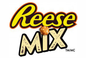 Reese Mix Achetez 1 et obtenez 1 Gratuit