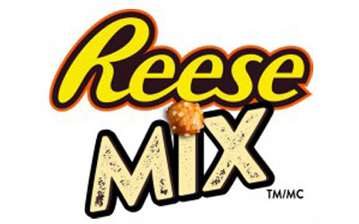 Reese Mix Achetez 1 et obtenez 1 Gratuit